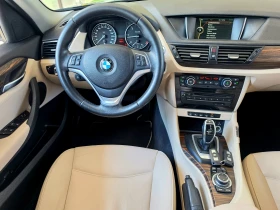 BMW X1 X-LINE* FACELIFT* XDRIVE* | Auto.bg — изображение 11 BMW X1 X-LINE* FACELIFT* XDRIVE* | Auto.bg — изображение 11