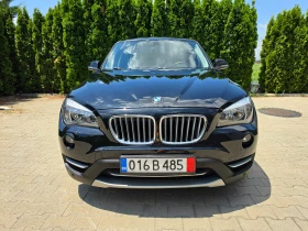 BMW X1 X-LINE* FACELIFT* XDRIVE* | Auto.bg — изображение 2 BMW X1 X-LINE* FACELIFT* XDRIVE* | Auto.bg — изображение 2