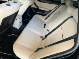 BMW X1 X-LINE* FACELIFT* XDRIVE* | Auto.bg — изображение 15 BMW X1 X-LINE* FACELIFT* XDRIVE* | Auto.bg — изображение 15