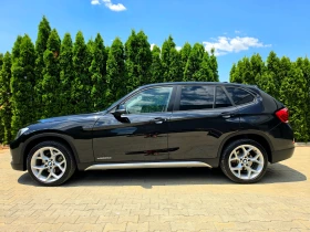 BMW X1 X-LINE* FACELIFT* XDRIVE* | Auto.bg — изображение 8 BMW X1 X-LINE* FACELIFT* XDRIVE* | Auto.bg — изображение 8