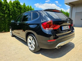 BMW X1 X-LINE* FACELIFT* XDRIVE* | Auto.bg — изображение 7 BMW X1 X-LINE* FACELIFT* XDRIVE* | Auto.bg — изображение 7
