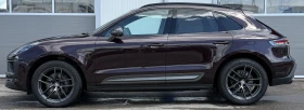Porsche Macan Т Реален Пробег закупен от Porsche | Auto.bg — изображение 2 Porsche Macan Т Реален Пробег закупен от Porsche | Auto.bg — изображение 2