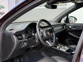 Porsche Macan Т Реален Пробег закупен от Porsche | Auto.bg — изображение 9 Porsche Macan Т Реален Пробег закупен от Porsche | Auto.bg — изображение 9