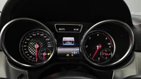 Mercedes-Benz GLE 350 4Matic * 360 * ПОДГРЕВИ * HARMAN KARDON * ЛЮК - 23780 € / 46509.64 лв. - 81660848 5 | Car24.bg Mercedes-Benz GLE 350 4Matic * 360 * ПОДГРЕВИ * HARMAN KARDON * ЛЮК - 23780 € / 46509.64 лв. - 81660848 5
