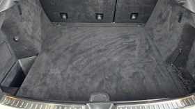 Mercedes-Benz GLE 350 4Matic * 360 * ПОДГРЕВИ * HARMAN KARDON * ЛЮК - 23780 € / 46509.64 лв. - 81660848 14 | Car24.bg Mercedes-Benz GLE 350 4Matic * 360 * ПОДГРЕВИ * HARMAN KARDON * ЛЮК - 23780 € / 46509.64 лв. - 81660848 14