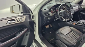 Mercedes-Benz GLE 350 4Matic * 360 * ПОДГРЕВИ * HARMAN KARDON * ЛЮК - 23780 € / 46509.64 лв. - 81660848 8 | Car24.bg Mercedes-Benz GLE 350 4Matic * 360 * ПОДГРЕВИ * HARMAN KARDON * ЛЮК - 23780 € / 46509.64 лв. - 81660848 8