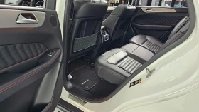 Mercedes-Benz GLE 350 4Matic * 360 * ПОДГРЕВИ * HARMAN KARDON * ЛЮК - 23780 € / 46509.64 лв. - 81660848 9 | Car24.bg Mercedes-Benz GLE 350 4Matic * 360 * ПОДГРЕВИ * HARMAN KARDON * ЛЮК - 23780 € / 46509.64 лв. - 81660848 9