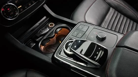 Mercedes-Benz GLE 350 4Matic * 360 * ПОДГРЕВИ * HARMAN KARDON * ЛЮК - 23780 € / 46509.64 лв. - 81660848 16 | Car24.bg Mercedes-Benz GLE 350 4Matic * 360 * ПОДГРЕВИ * HARMAN KARDON * ЛЮК - 23780 € / 46509.64 лв. - 81660848 16