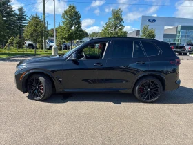 BMW X5 * M60i xDrive * АВТОКРЕДИТ БЕЗ ПЪРВОНАЧАЛНА ВНОСКА | Auto.bg — изображение 2 BMW X5 * M60i xDrive * АВТОКРЕДИТ БЕЗ ПЪРВОНАЧАЛНА ВНОСКА | Auto.bg — изображение 2
