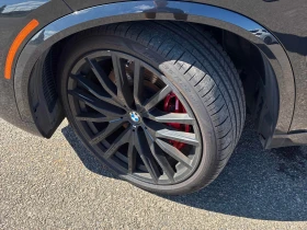 BMW X5 * M60i xDrive * АВТОКРЕДИТ БЕЗ ПЪРВОНАЧАЛНА ВНОСКА | Auto.bg — изображение 7 BMW X5 * M60i xDrive * АВТОКРЕДИТ БЕЗ ПЪРВОНАЧАЛНА ВНОСКА | Auto.bg — изображение 7