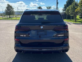 BMW X5 * M60i xDrive * АВТОКРЕДИТ БЕЗ ПЪРВОНАЧАЛНА ВНОСКА | Auto.bg — изображение 4 BMW X5 * M60i xDrive * АВТОКРЕДИТ БЕЗ ПЪРВОНАЧАЛНА ВНОСКА | Auto.bg — изображение 4