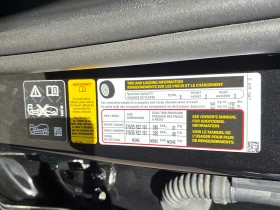 BMW X5 * M60i xDrive * АВТОКРЕДИТ БЕЗ ПЪРВОНАЧАЛНА ВНОСКА | Auto.bg — изображение 13 BMW X5 * M60i xDrive * АВТОКРЕДИТ БЕЗ ПЪРВОНАЧАЛНА ВНОСКА | Auto.bg — изображение 13