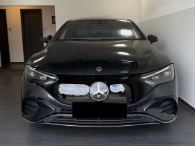 Mercedes-Benz EQE 500 / AMG / 4-MATIC / BURM / ELECTRIC ART / 360 / - 49980 € - 87731214 2 | Car24.bg Mercedes-Benz EQE 500 / AMG / 4-MATIC / BURM / ELECTRIC ART / 360 / - 49980 € - 87731214 2