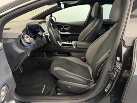 Mercedes-Benz EQE 500 / AMG / 4-MATIC / BURM / ELECTRIC ART / 360 / - 49980 € - 87731214 9 | Car24.bg Mercedes-Benz EQE 500 / AMG / 4-MATIC / BURM / ELECTRIC ART / 360 / - 49980 € - 87731214 9