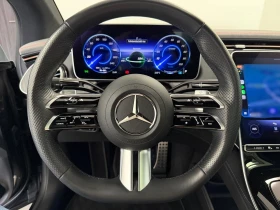 Mercedes-Benz EQE 500 / AMG / 4-MATIC / BURM / ELECTRIC ART / 360 / - 49980 € - 87731214 11 | Car24.bg Mercedes-Benz EQE 500 / AMG / 4-MATIC / BURM / ELECTRIC ART / 360 / - 49980 € - 87731214 11