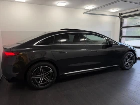 Mercedes-Benz EQE 500 / AMG / 4-MATIC / BURM / ELECTRIC ART / 360 / - 49980 € - 87731214 6 | Car24.bg Mercedes-Benz EQE 500 / AMG / 4-MATIC / BURM / ELECTRIC ART / 360 / - 49980 € - 87731214 6