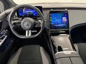 Mercedes-Benz EQE 500 / AMG / 4-MATIC / BURM / ELECTRIC ART / 360 / - 49980 € - 87731214 10 | Car24.bg Mercedes-Benz EQE 500 / AMG / 4-MATIC / BURM / ELECTRIC ART / 360 / - 49980 € - 87731214 10