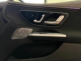 Mercedes-Benz EQE 500 / AMG / 4-MATIC / BURM / ELECTRIC ART / 360 / - 49980 € - 87731214 13 | Car24.bg Mercedes-Benz EQE 500 / AMG / 4-MATIC / BURM / ELECTRIC ART / 360 / - 49980 € - 87731214 13