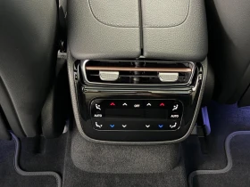 Mercedes-Benz EQE 500 / AMG / 4-MATIC / BURM / ELECTRIC ART / 360 / - 49980 € - 87731214 17 | Car24.bg Mercedes-Benz EQE 500 / AMG / 4-MATIC / BURM / ELECTRIC ART / 360 / - 49980 € - 87731214 17