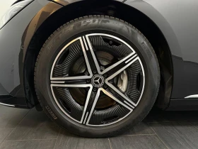 Mercedes-Benz EQE 500 / AMG / 4-MATIC / BURM / ELECTRIC ART / 360 / - 49980 € - 87731214 7 | Car24.bg Mercedes-Benz EQE 500 / AMG / 4-MATIC / BURM / ELECTRIC ART / 360 / - 49980 € - 87731214 7