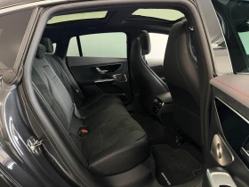 Mercedes-Benz EQE 500 / AMG / 4-MATIC / BURM / ELECTRIC ART / 360 / - 49980 € - 87731214 15 | Car24.bg Mercedes-Benz EQE 500 / AMG / 4-MATIC / BURM / ELECTRIC ART / 360 / - 49980 € - 87731214 15