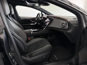 Mercedes-Benz EQE 500 / AMG / 4-MATIC / BURM / ELECTRIC ART / 360 / - 49980 € - 87731214 14 | Car24.bg Mercedes-Benz EQE 500 / AMG / 4-MATIC / BURM / ELECTRIC ART / 360 / - 49980 € - 87731214 14