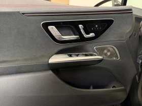 Mercedes-Benz EQE 500 / AMG / 4-MATIC / BURM / ELECTRIC ART / 360 / - 49980 € - 87731214 8 | Car24.bg Mercedes-Benz EQE 500 / AMG / 4-MATIC / BURM / ELECTRIC ART / 360 / - 49980 € - 87731214 8