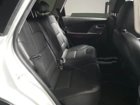 Kia Niro Plus Air | Auto.bg — изображение 12 Kia Niro Plus Air | Auto.bg — изображение 12