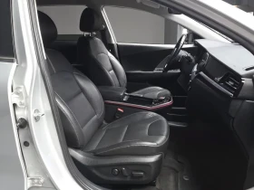 Kia Niro Plus Air | Auto.bg — изображение 11 Kia Niro Plus Air | Auto.bg — изображение 11