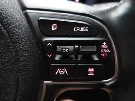 Kia Niro Plus Air | Auto.bg — изображение 16 Kia Niro Plus Air | Auto.bg — изображение 16