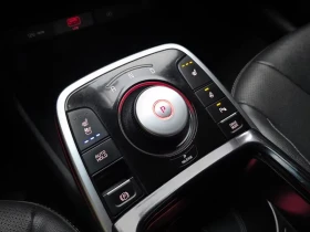 Kia Niro Plus Air | Auto.bg — изображение 9 Kia Niro Plus Air | Auto.bg — изображение 9