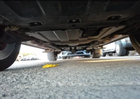 Mercedes-Benz G 63 AMG DESIGNO * NIGHT PKG * MATTE BLACK * | Auto.bg — изображение 12 Mercedes-Benz G 63 AMG DESIGNO * NIGHT PKG * MATTE BLACK * | Auto.bg — изображение 12