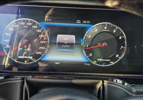 Mercedes-Benz G 63 AMG DESIGNO * NIGHT PKG * MATTE BLACK * | Auto.bg — изображение 10 Mercedes-Benz G 63 AMG DESIGNO * NIGHT PKG * MATTE BLACK * | Auto.bg — изображение 10