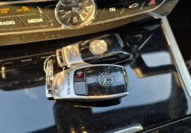 Mercedes-Benz G 63 AMG DESIGNO * NIGHT PKG * MATTE BLACK * | Auto.bg — изображение 11 Mercedes-Benz G 63 AMG DESIGNO * NIGHT PKG * MATTE BLACK * | Auto.bg — изображение 11