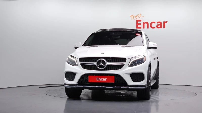 Mercedes-Benz GLE 350 4Matic * 360 * ПОДГРЕВИ * HARMAN KARDON * ЛЮК - 23780 € / 46509.64 лв. - 81660848 1 | Car24.bg Mercedes-Benz GLE 350 4Matic * 360 * ПОДГРЕВИ * HARMAN KARDON * ЛЮК - 23780 € / 46509.64 лв. - 81660848 1