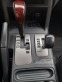 Обява за продажба на Mitsubishi Pajero 3.2 DID ~8 800 лв. - изображение 4