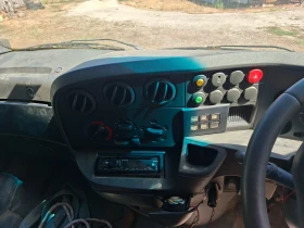Iveco Daily undefined | Auto.bg — изображение 8 Iveco Daily undefined | Auto.bg — изображение 8