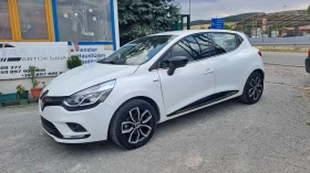 Renault Clio 1.5 DCI DUEL - Car24.bg Renault Clio 1.5 DCI DUEL