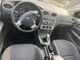 Ford Focus 1.6 TDCI - 4250 лв. / 2172.99 € - 12398155 12 | Car24.bg Ford Focus 1.6 TDCI - 4250 лв. / 2172.99 € - 12398155 12