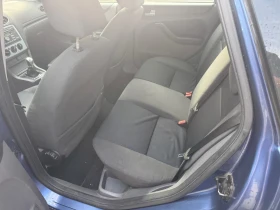 Ford Focus 1.6 TDCI - 4250 лв. / 2172.99 € - 12398155 10 | Car24.bg Ford Focus 1.6 TDCI - 4250 лв. / 2172.99 € - 12398155 10