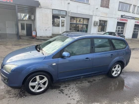 Ford Focus 1.6 TDCI - 4250 лв. / 2172.99 € - 12398155 17 | Car24.bg Ford Focus 1.6 TDCI - 4250 лв. / 2172.99 € - 12398155 17