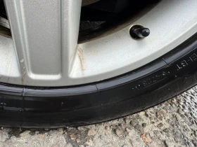 Ford Focus 1.6 TDCI - 4250 лв. / 2172.99 € - 12398155 13 | Car24.bg Ford Focus 1.6 TDCI - 4250 лв. / 2172.99 € - 12398155 13