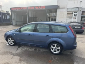 Ford Focus 1.6 TDCI - 4250 лв. / 2172.99 € - 12398155 15 | Car24.bg Ford Focus 1.6 TDCI - 4250 лв. / 2172.99 € - 12398155 15