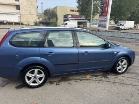 Ford Focus 1.6 TDCI - 4250 лв. / 2172.99 € - 12398155 14 | Car24.bg Ford Focus 1.6 TDCI - 4250 лв. / 2172.99 € - 12398155 14