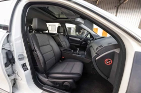 Mercedes-Benz C 180 компресор* авангард* мултимедия* темпомат - 6400 € / 12517.31 лв. - 69771003 8 | Car24.bg Mercedes-Benz C 180 компресор* авангард* мултимедия* темпомат - 6400 € / 12517.31 лв. - 69771003 8