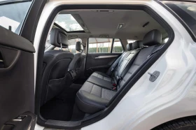 Mercedes-Benz C 180 компресор* авангард* мултимедия* темпомат - 6400 € / 12517.31 лв. - 69771003 9 | Car24.bg Mercedes-Benz C 180 компресор* авангард* мултимедия* темпомат - 6400 € / 12517.31 лв. - 69771003 9