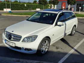 Mercedes-Benz C 180 компресор* авангард* мултимедия* темпомат - 6400 € / 12517.31 лв. - 69771003 15 | Car24.bg Mercedes-Benz C 180 компресор* авангард* мултимедия* темпомат - 6400 € / 12517.31 лв. - 69771003 15