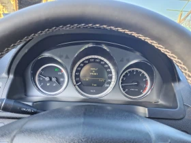 Mercedes-Benz C 180 компресор* авангард* мултимедия* темпомат - 6400 € / 12517.31 лв. - 69771003 16 | Car24.bg Mercedes-Benz C 180 компресор* авангард* мултимедия* темпомат - 6400 € / 12517.31 лв. - 69771003 16