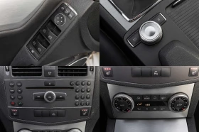 Mercedes-Benz C 180 компресор* авангард* мултимедия* темпомат - 6400 € / 12517.31 лв. - 69771003 7 | Car24.bg Mercedes-Benz C 180 компресор* авангард* мултимедия* темпомат - 6400 € / 12517.31 лв. - 69771003 7