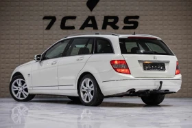 Mercedes-Benz C 180 компресор* авангард* мултимедия* темпомат - 6400 € / 12517.31 лв. - 69771003 10 | Car24.bg Mercedes-Benz C 180 компресор* авангард* мултимедия* темпомат - 6400 € / 12517.31 лв. - 69771003 10